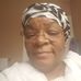 Flossie Walker - Facebook