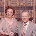 Flossie Walker - Facebook