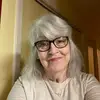 Flossie Walker - @user6068044471077 - TikTok