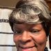 Flossie Walker - Facebook