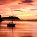 Flossie Walker - Facebook