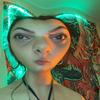 Flossie Walker - @flossiewalker - TikTok