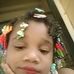 Flossie Walker - Facebook