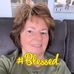 Flossie Walker-Jack - Facebook