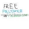 flossiewalker5207 - @flossiewalker5207 - TikTok