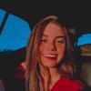 walkerflossie3501 - @walkerflossie3501 - TikTok