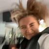best flouista - @flossiewalls - TikTok