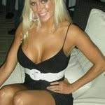 Flossie Wall - @flossiewallif1u8 - Instagram