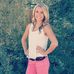 Flossie Waller - Facebook