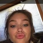 flossie walls - @flossiewalls7 - Instagram
