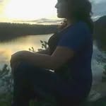 Лиза - @flossiewallace48 - Instagram