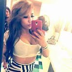 Walters Flossie - Facebook