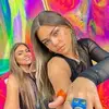 finding flossies clothes🚀💘✨ - @flossiecleggsswardrobe - TikTok
