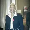 Flossie Edwards - @flossieedwards - TikTok