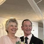 Flossie Ward - Facebook