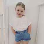 Flossies Wardrobe 🖤 - @_flossieswardrobe - Instagram