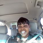Camille Flossie Ware - @2_flossie - Instagram