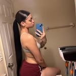 @flossie.ware__ - Instagram