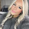 Flossie - @flossiehowarth - TikTok