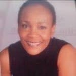 Flossie Ware - @flossieware5 - Instagram
