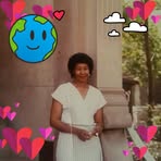 Flossie Ware - Facebook