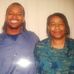 Flossie Ware - Facebook
