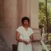 Flossie Ware - Facebook
