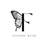 flossiewear - @flossiewear - TikTok