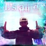 DeAndre Warner - @drestayflossin - Instagram