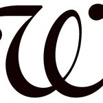 Flossie Warne - @flossiewarnedesign - Instagram