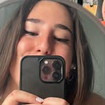 Flossie Warne - @flossiewarne - Instagram