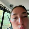 flossiewarne - @flossiewarne - TikTok