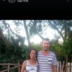 Wagner Flose - Facebook