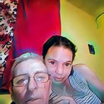 Walter Flosi - Facebook