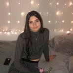 Florrie Webb - Facebook