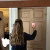 flossie - @flossie.24 - TikTok