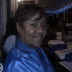 Flossie Holmes-Webb - Facebook