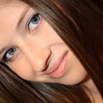 Flossie Webb - Facebook