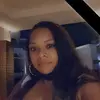 flossiebb2 - @flossiebb2 - TikTok