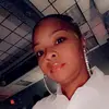 user918613525169 - @flossieb2 - TikTok