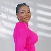 flossie🦋 - @flossie517 - TikTok