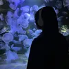 flossie. - @flossie.wannabeur - TikTok
