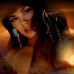 Flossie Wolf - Facebook