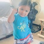 Flossie Wolfe - Facebook