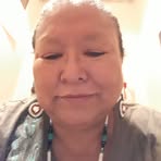 Flossie Wolfe - Facebook
