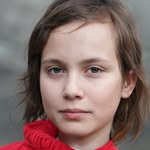 Flossie Wolff - @flossiewolff943 - Instagram