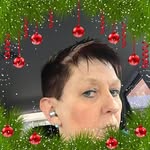 Flossie Wolfsperger - @wolfspergerflossie - Instagram
