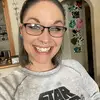 flossiewolfe411 - @flossiewolfe411 - TikTok