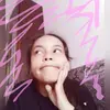 lysanne.wolfflossie_ - @lysanne.wolffloss - TikTok