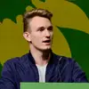 Flo Siekmann - @flosiekmann - TikTok